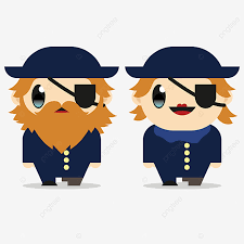 Kapal dibawah ini telah disimpan di berbagai museum di berbagai negara sepertii taiwan filipina as dan negara lainnya. Cartoon Pirates Cartoon Clipart Pirate Illustrator Of Children Png And Vector With Transparent Background For Free Download