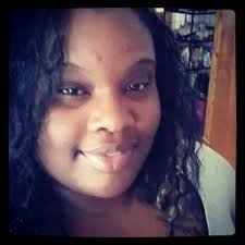 Stream jasmine dillard music