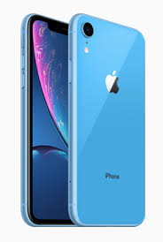 Bimbit Murah Ada Disini Iphone Xs 128gb