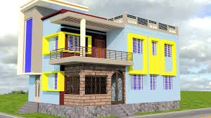 A design engineer is an engineer focused on the engineering design process in any of the various engineering disciplines (including civil, mechanical, electrical, chemical, textiles, aerospace, nuclear, manufacturing, systems, and structural /building/architectural). Civil Engineer Office Near Me Dream Home Design Dream Home Design