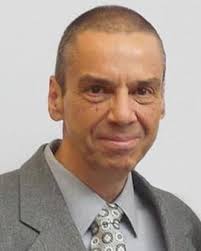 CICCIA, Salvatore Anthony “Sam”