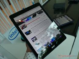 The best chromebooks for every budget. Chromebook Tab 10 Hands On Mit Dem 1 Chrome Tablet Notebookcheck Com News