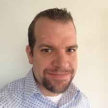 Alan Crippen (@alancrippen)