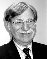 Fairfax Bar Association fax Bar Association Leadership 2008/2009