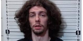 Victim, suspect identified in Sherman homicide