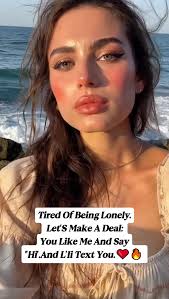 Navigating Life as a Single Woman After Divorce