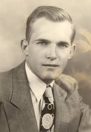 James Pace Obituario