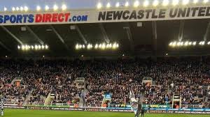 | bein sports, stylized as bein sports is a global network of sports channels owned and operated by bein media group, a spinoff of al jazeera. Newcastle United Takeover Bein Sports Amnesty Warn Premier League Bbc Sport