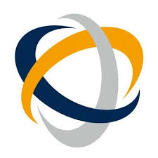 23 de abril de 2021. Dreicad Gmbh Dreicad Twitter