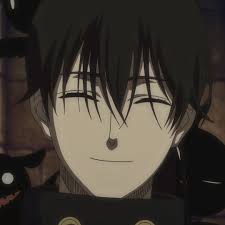 We would like to show you a description here but the site won't allow us. 130 Nacht Black Clover Ideas In 2021 Black Clover Anime Black Bull Clover