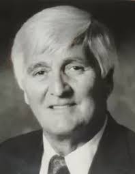 Howard A. Meyers, Jr. (1991)