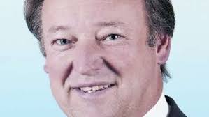 CDU-Fraktion fordert vom Kommunalbetrieb (KBW) mehr Details zum  Produkthaushalt für den Bereich Umwelt und Verkehr