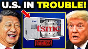 10.08.2025/ 10.07.4723 Bieg spraw światowych i stricte chińskich tak  przyspieszył, że przestaję to ogarniać