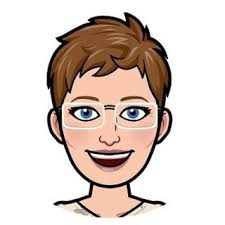 OnRamps Summit: Directory