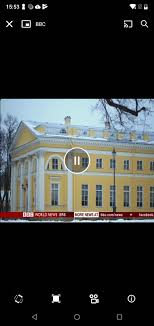 1.7.1 here is all you need to do to download ustvnow for pc: Ustv