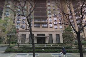 1365 york ave, new york, ny 10021 is a 1 bedroom, 1 bathroom property. The Somerset 1365 York Avenue Transparentcity