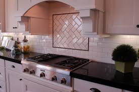 kitchen ideas graindesigners