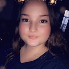 Cameron Shaffer's Instagram, Twitter & Facebook