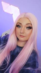 Bloodhound streamers console ?