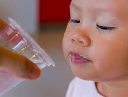 Maritozzo: cos'è, chi l'ha inventato e altre curiosità.