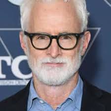 Boston TV Actors/Actresses List