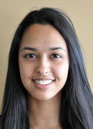 UPDATE: Sarah has since been located. MISSING PERSON