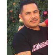 Fundraiser for Anita Cisneros by America Quintero : En memoria de Enrique  Cisneros