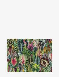 We did not find results for: New Mags Houseplant Jungle 1000pc Puzzle Games Puzzles Boozt Com