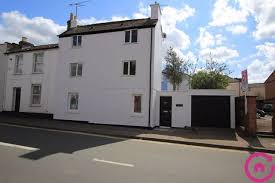 Explore properties for sale in cheltenham as well! Property For Sale In Cromwell Road Prestbury Cheltenham Gl52 Buy Properties In Cromwell Road Prestbury Cheltenham Gl52 Zoopla