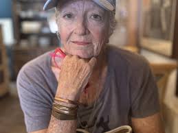 Deborah Fulton Hardy's Obituary