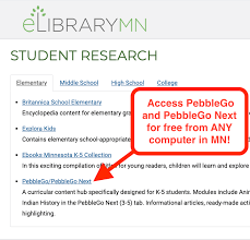 In this video, i will be showing you how to install the pebble app since it got removed from the play store and how to install rebble servers onto the. Pebblego Hashtag On Twitter