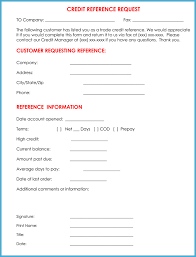 Cover letter format pick the what is a letter of professional reference without a request? Business Recommendation Letter 10 Samples Formats Writing Tips