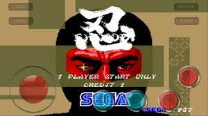 Stream anytime on peacock tv!video game ninja warrior is a revamped version of video game warrior. Shinobi 1987 Apk 3 908 Download Apk Latest Version