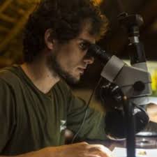 Wired Amazon: make science happen