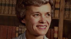 Myrna Price Obituary & Funeral