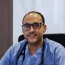 Consultorios en Hurlingham,Zona Oeste,Niños,Infantil,Adultos,Precios 2025