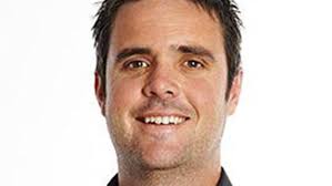 End union impunity: ABCC