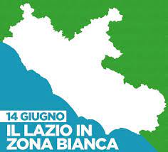Applicare per la zona bianca le stesse linee guida proposte dalle regioni per la zona gialla anticipando, fin da subito, l'apertura di tutte le attività. Aths1azd9hdenm