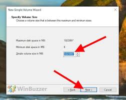 Virtual clonedrive is a program which pretends to be a cd/dvd reader. Windows 10 How To Create A Virtual Hard Drive Dvd Drive Or Ram Disk Winbuzzer