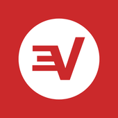 It is an android application developed and published by neckpoi. Download Expressvpn V7 5 1 Mod Apk 7 5 1 For Android