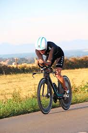 Triathlon Laura Zimmermann Auf Zu Neuen Ufern Sport Schwarzwalder Bote