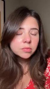 Video posted by Amy Jo Fish (@fishamyjo)