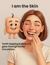 Your organ loves these exercises P/S: if you wanna reset & get lean in 21  days ? SLIDE US A DM! (or click LINK IN BIO) 👍❤️‍🔥