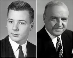 ❤️❤️❤️❤️❤️