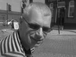 Dan Beckett (@danbeckettjokes)