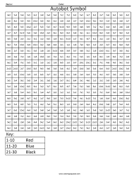 Printable Multiplication Color Worksheet Multiplication Math Coloring Worksheets New Cale Math Coloring Worksheets Fun Math Worksheets Math Mystery Picture