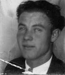 William Sampson Westbrook (1907-1982)