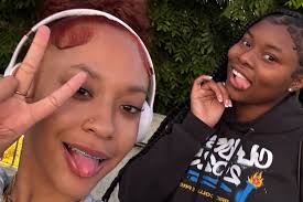 Fundraiser by Tarah Williams : Support Freshmen's Debt-Free College Dream