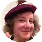 Evelyn Cunningham, LMHC, MA