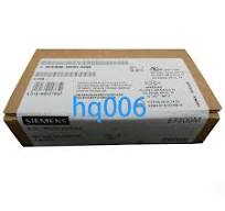 1PC NEW Siemens 6ES7650-1BD51-0XX0 6ES7 650-1BD51-0XX0 Fast Delivery